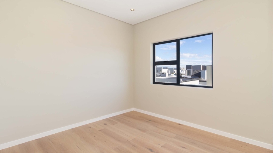 4 Bedroom Property for Sale in Sandown Western Cape